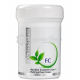 ONMACABIM FC Macabim Cream VC 250ml/ Лечебный крем с экстрактом бессмертника Витамин С  250мл